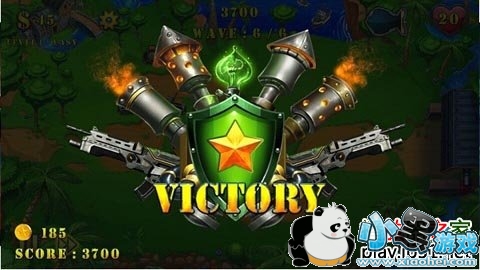 ս������