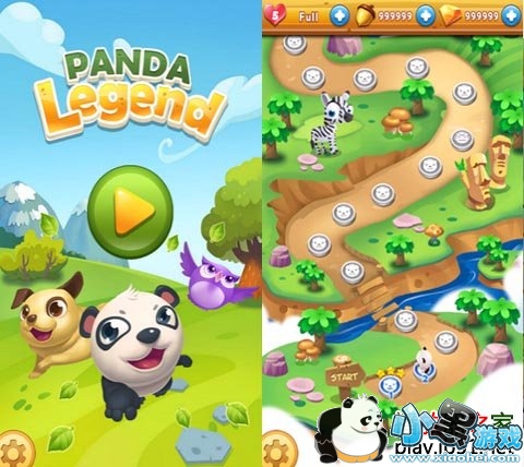 ��è����