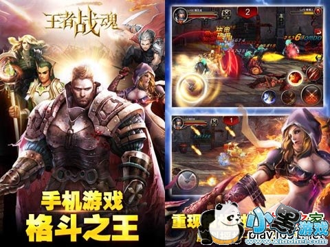 ����ս��