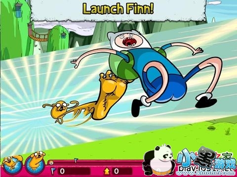 ������ð��