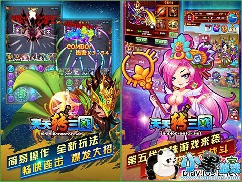 ����ת����