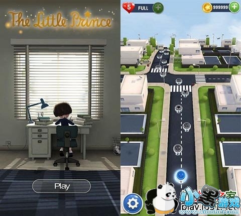 С��������