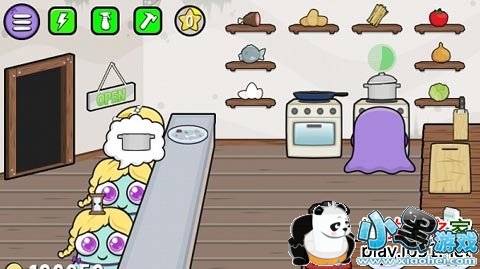 Ī������