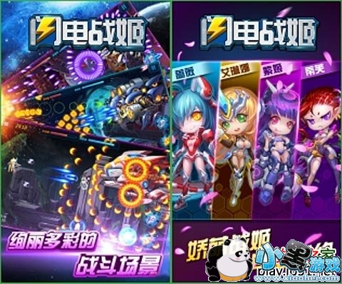 ����ս��