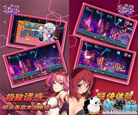 ����ʦ����