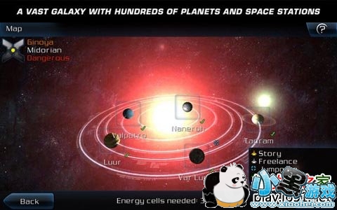 ԡ������2hd