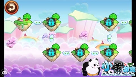 С�����������׿��