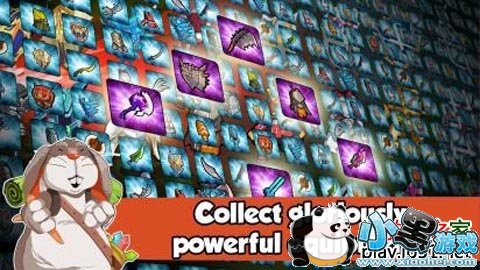 ƴͼð��֮Ӣ�۰�׿��