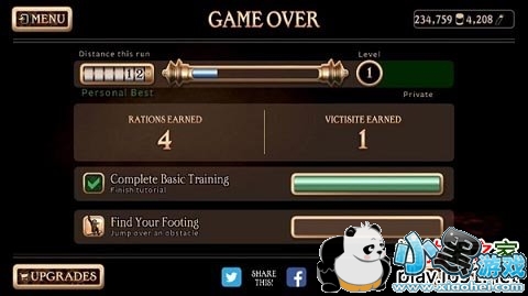 ����ս�����޽�Ұ�׿��