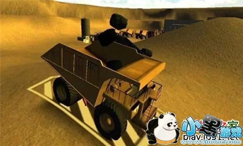 ���ÿ���ģ����3D