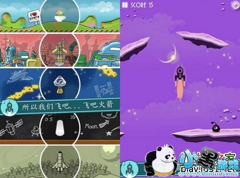 �����!���