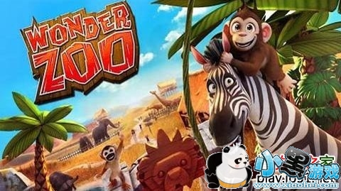 �漣����԰����ȱ�