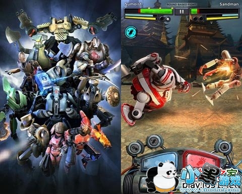 ����ɱ��