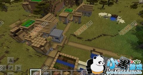 �ҵ������ֻ���׿��