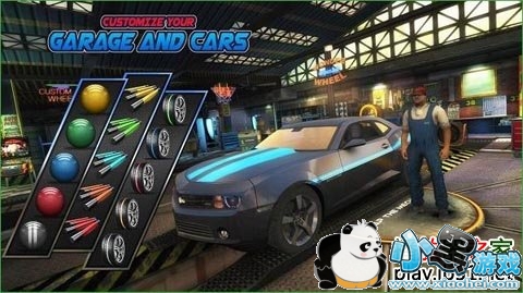 �ϰ��������޽�Ұ�׿��