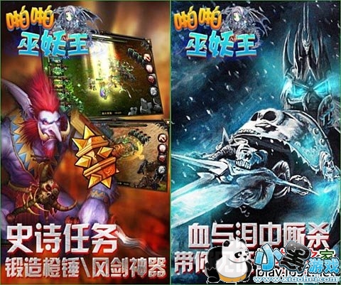 žž������