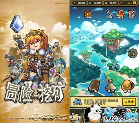 ð�����ڿ�����