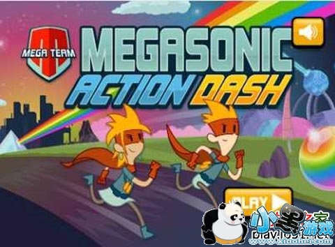 �׼Ӷ����ܿ�