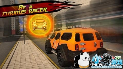 ��������3D