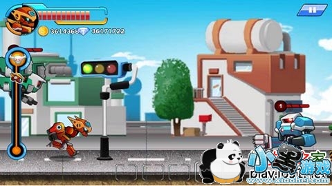 ��е������