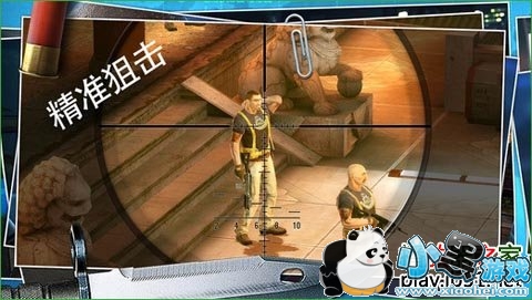 ɱ�־ѻ�֮��