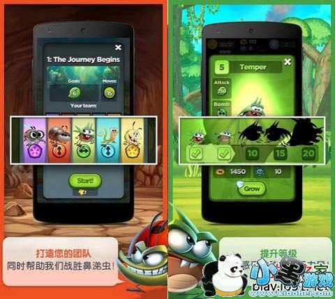 ����С����