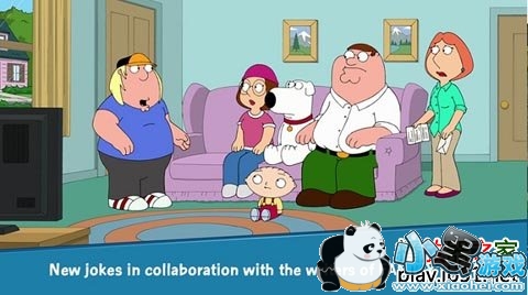 ���֮��:̽��֮��