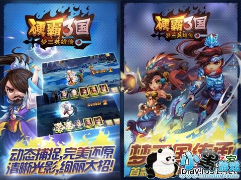 Ӳ������