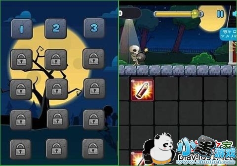 ������ɱ��ʬ���޽�Ұ�׿��