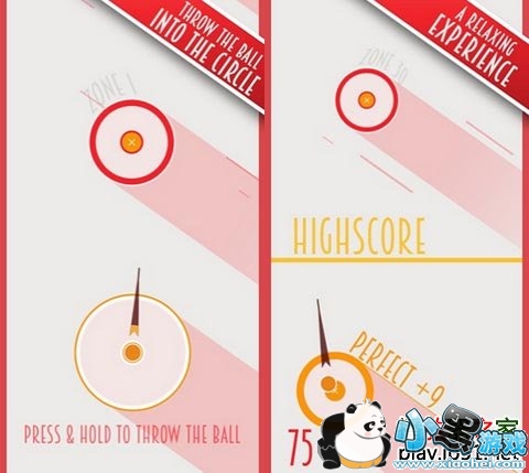 ��Ȧ������