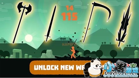 ��ս�����