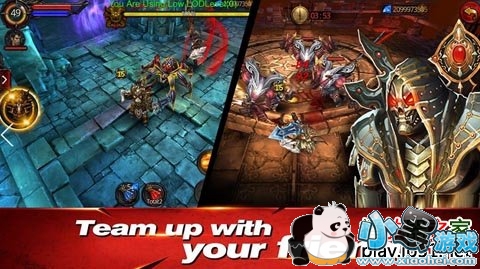 �ڰ�����