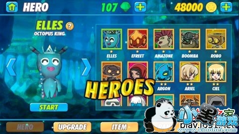 ����Ӣ��