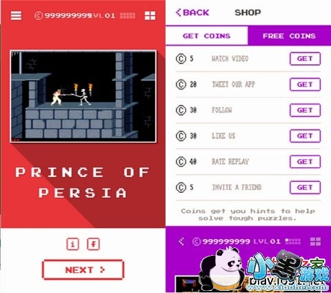 �ز�����PC��Ϸ�ʴ�