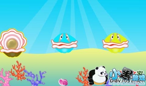 �����鰲׿��