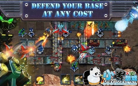 �¹�����