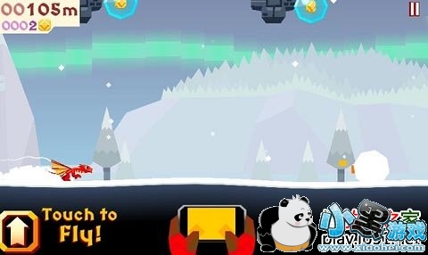 ��֮����