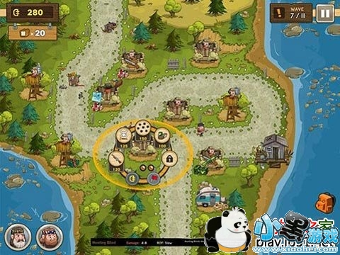 Ѽ˾��Ѽ������