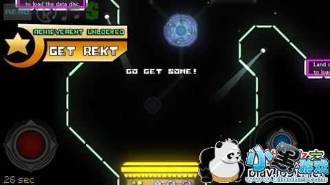 �ռ�����ǣ��