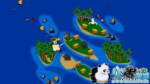 ���ﳵ����