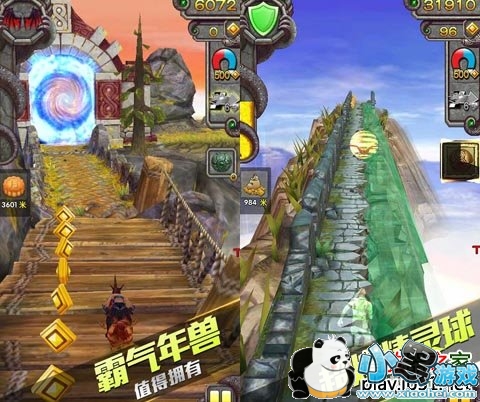 2015��������2