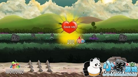 ��ʬ����