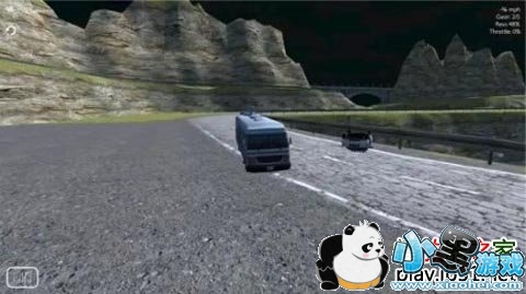 ����ģ����3D��׿��