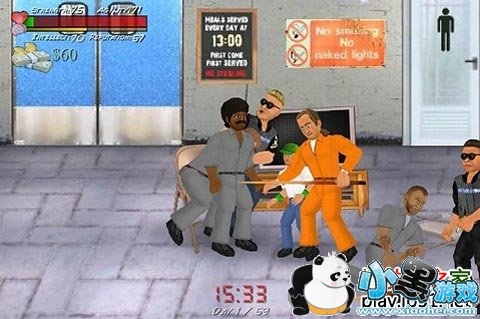 ���߼���