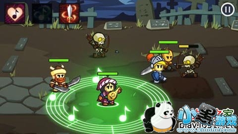 ����֮��