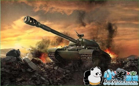 ̹�˴�ս֮�ִ�ս��