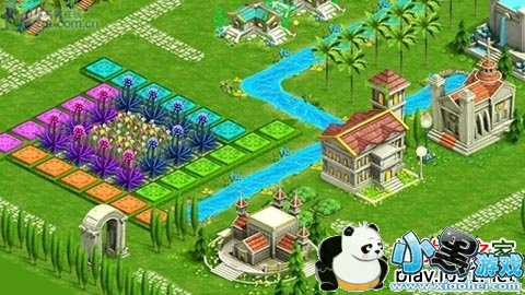 ������а�׿��