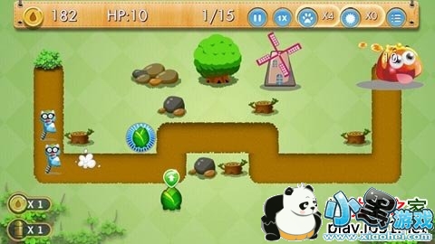 ����Ǯ��