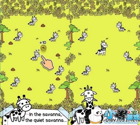 ��񳤾�¹����