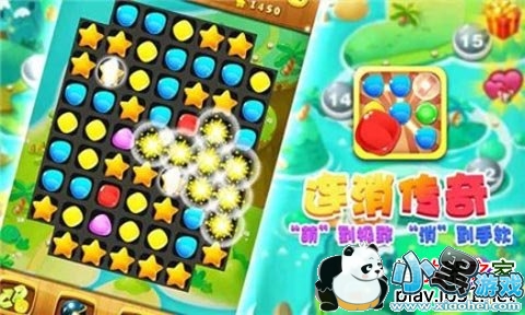 �������氲׿��